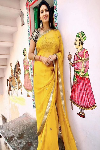 Pune Models